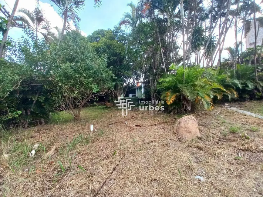 Foto 8 de Terreno / Lote à venda, 842m2 em Jardim São Paulo, Americana - SP