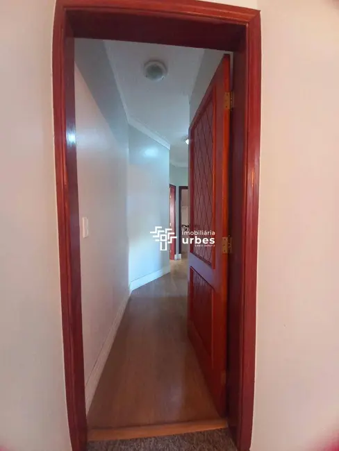 Foto 8 de Casa com 3 quartos à venda, 331m2 em Jardim Girassol, Americana - SP