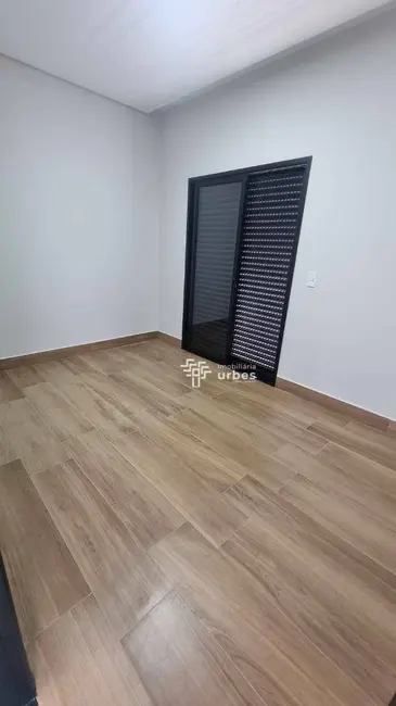 Foto 7 de Casa com 3 quartos à venda, 180m2 em Parque Universitário, Americana - SP