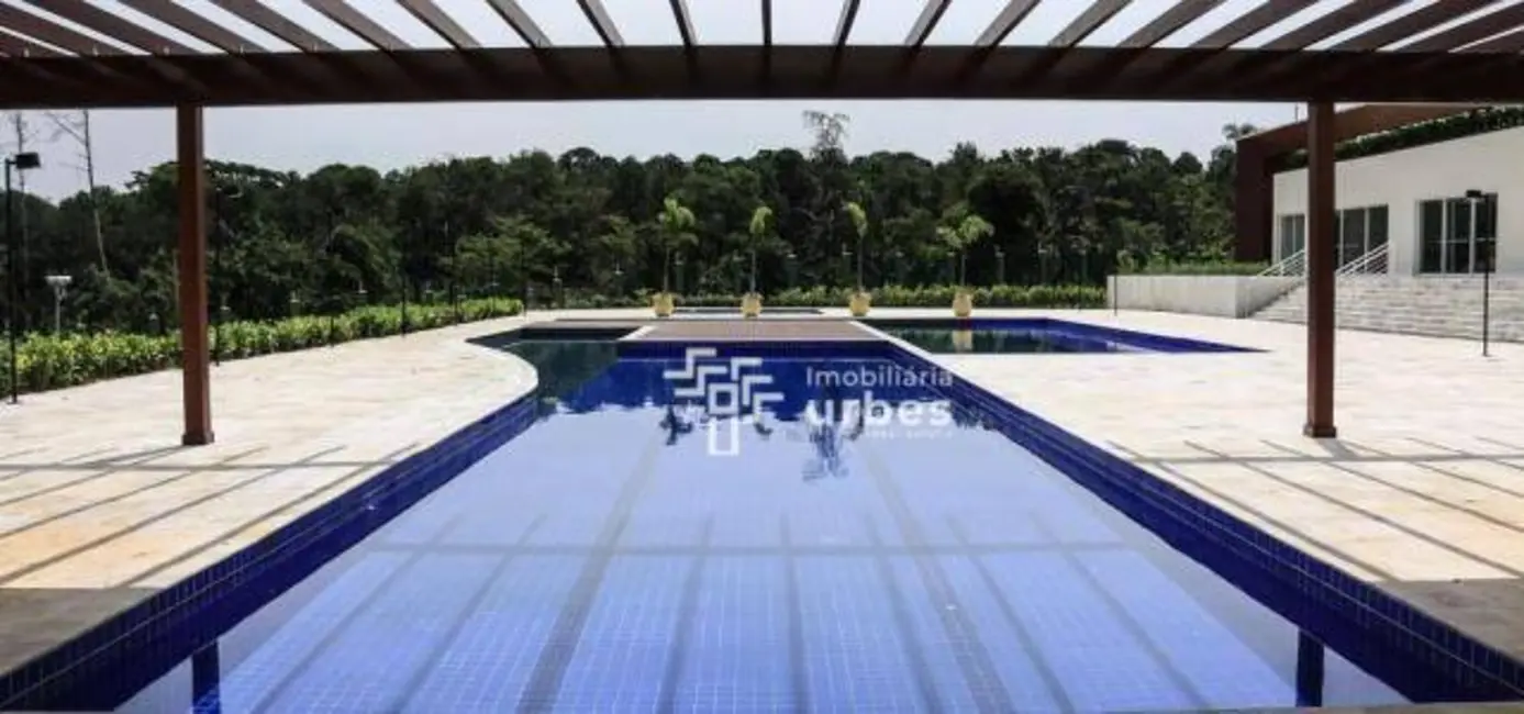 Foto 7 de Terreno / Lote à venda, 1142m2 em Nova Odessa - SP