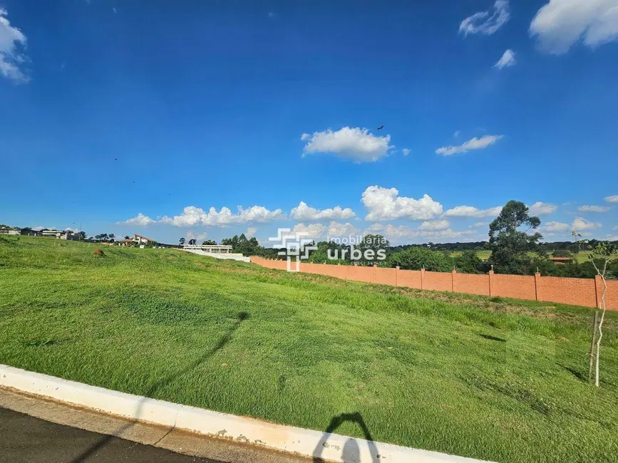 Foto 4 de Terreno / Lote à venda, 1050m2 em Nova Odessa - SP