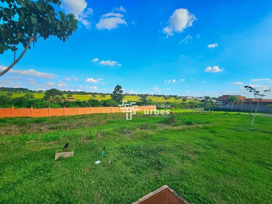 Foto 9 de Terreno / Lote à venda, 2192m2 em Nova Odessa - SP