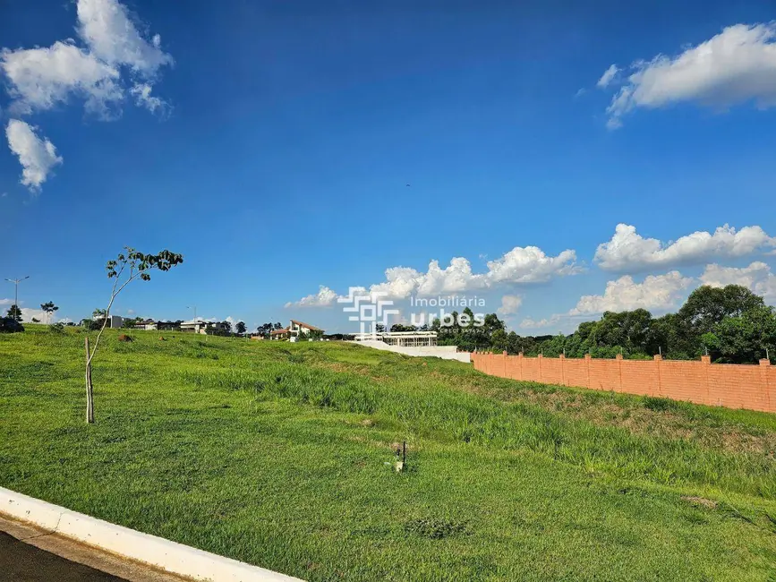 Foto 7 de Terreno / Lote à venda, 2192m2 em Nova Odessa - SP