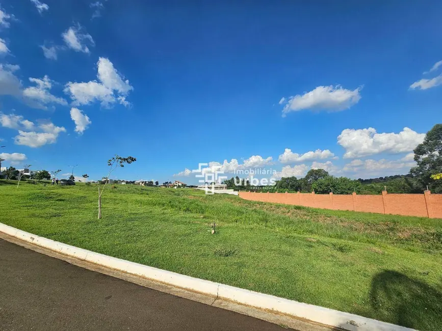 Foto 6 de Terreno / Lote à venda, 2192m2 em Nova Odessa - SP
