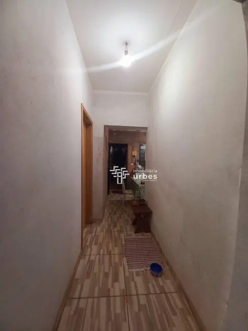 Foto 8 de Casa com 3 quartos à venda, 292m2 em Vila Molon, Americana - SP