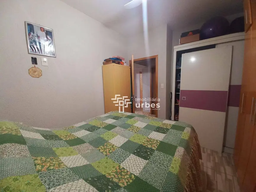 Foto 6 de Casa com 3 quartos à venda, 292m2 em Vila Molon, Americana - SP