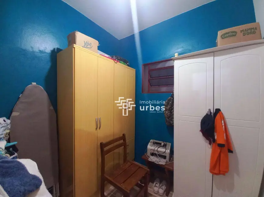 Foto 9 de Casa com 3 quartos à venda, 292m2 em Vila Molon, Americana - SP