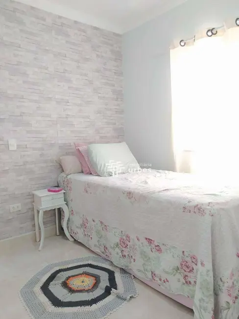 Foto 8 de Casa com 3 quartos à venda, 150m2 em Jardim Paz, Americana - SP