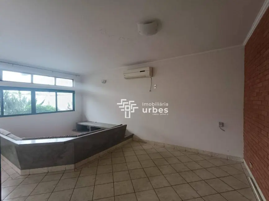 Foto 8 de Casa com 2 quartos à venda, 390m2 em Jardim Bela Vista, Americana - SP