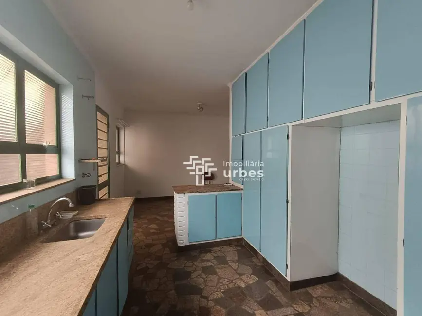 Foto 9 de Casa com 2 quartos à venda, 390m2 em Jardim Bela Vista, Americana - SP