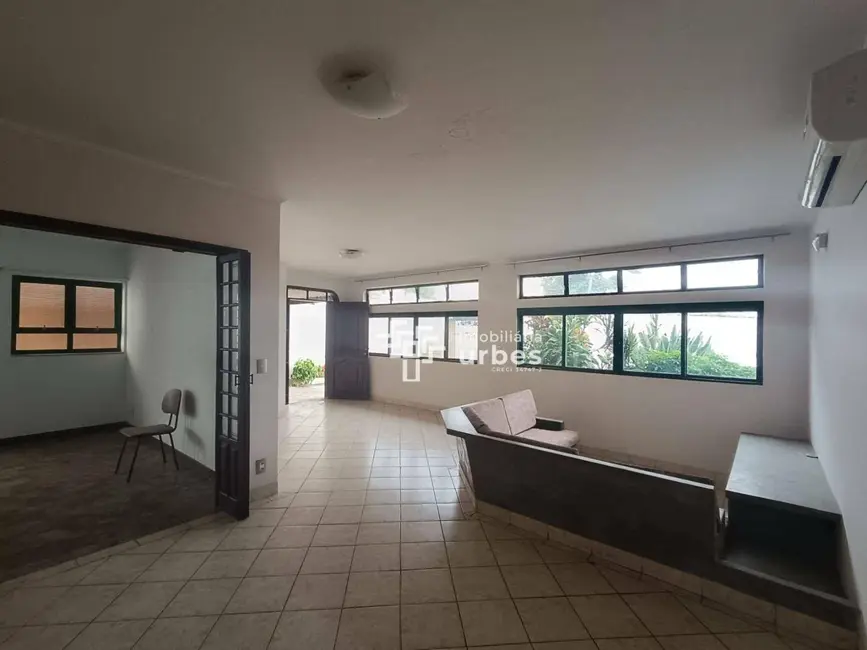 Foto 6 de Casa com 2 quartos à venda, 390m2 em Jardim Bela Vista, Americana - SP