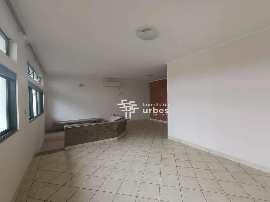 Foto 5 de Casa com 2 quartos à venda, 390m2 em Jardim Bela Vista, Americana - SP