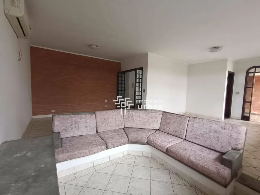 Foto 7 de Casa com 2 quartos à venda, 390m2 em Jardim Bela Vista, Americana - SP