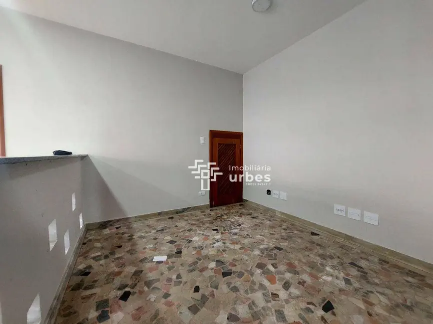 Foto 8 de Casa para alugar, 315m2 em Centro, Americana - SP