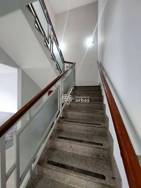 Foto 18 de Casa para alugar, 315m2 em Centro, Americana - SP