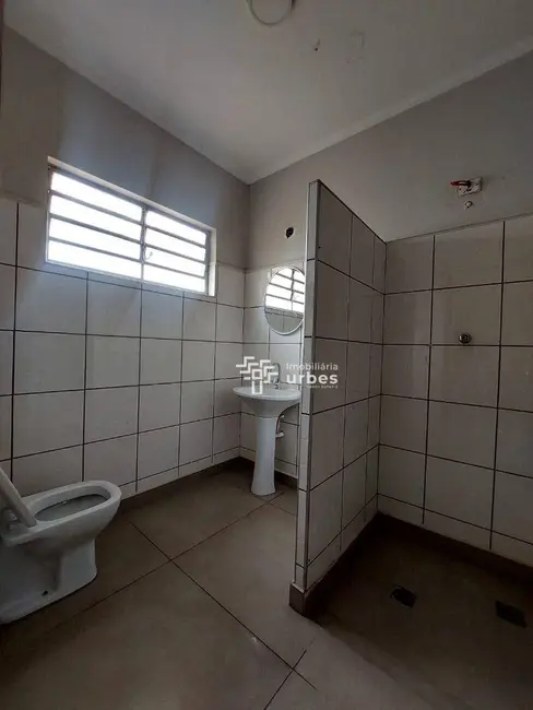 Foto 20 de Casa para alugar, 315m2 em Centro, Americana - SP