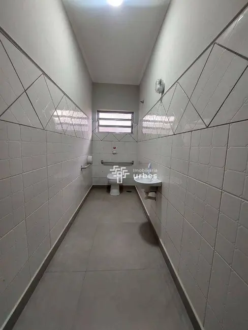 Foto 12 de Casa para alugar, 315m2 em Centro, Americana - SP