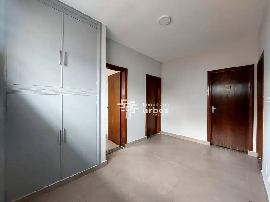 Foto 19 de Casa para alugar, 315m2 em Centro, Americana - SP