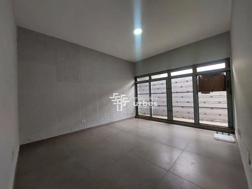 Foto 9 de Casa para alugar, 315m2 em Centro, Americana - SP