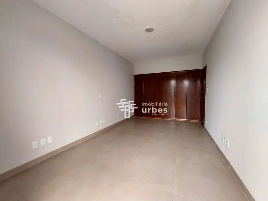 Foto 24 de Casa para alugar, 315m2 em Centro, Americana - SP