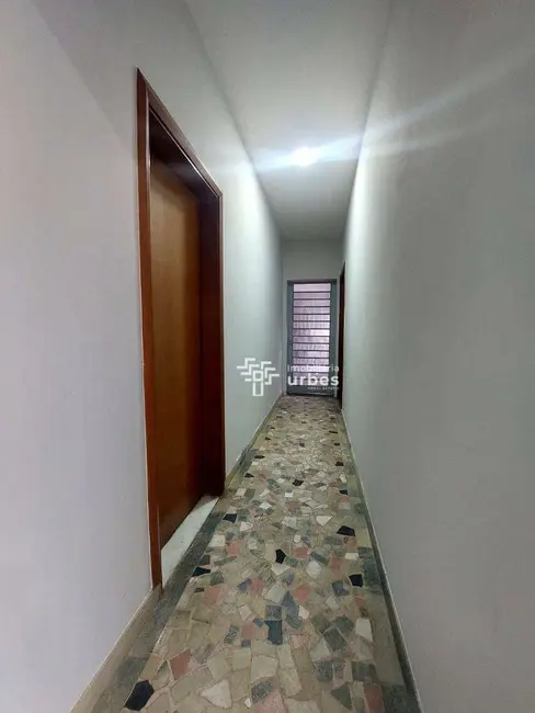 Foto 10 de Casa para alugar, 315m2 em Centro, Americana - SP