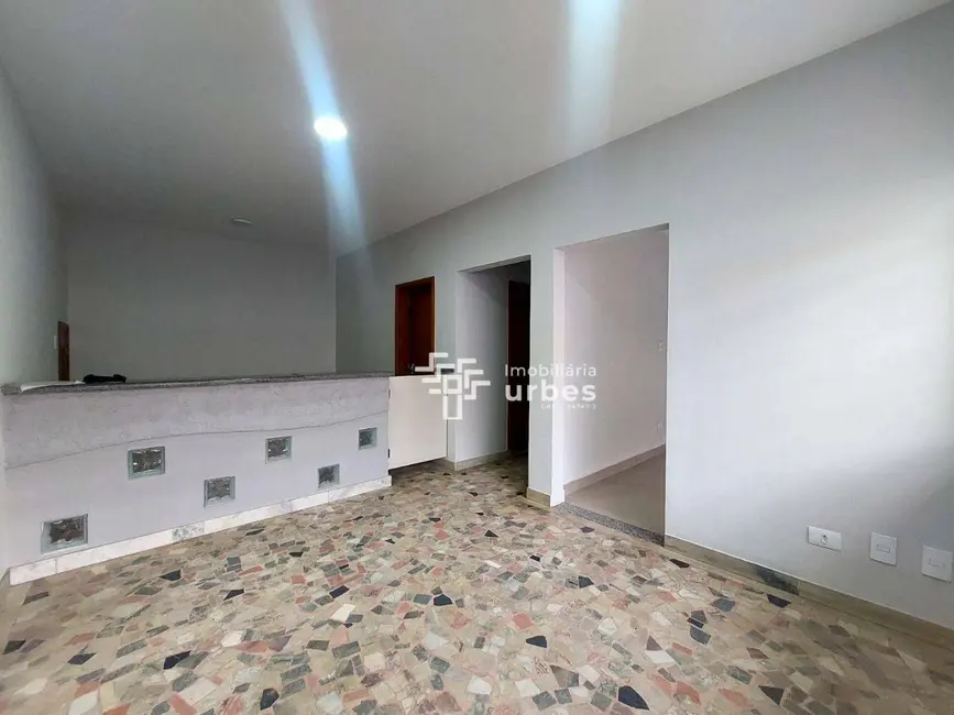 Foto 7 de Casa para alugar, 315m2 em Centro, Americana - SP