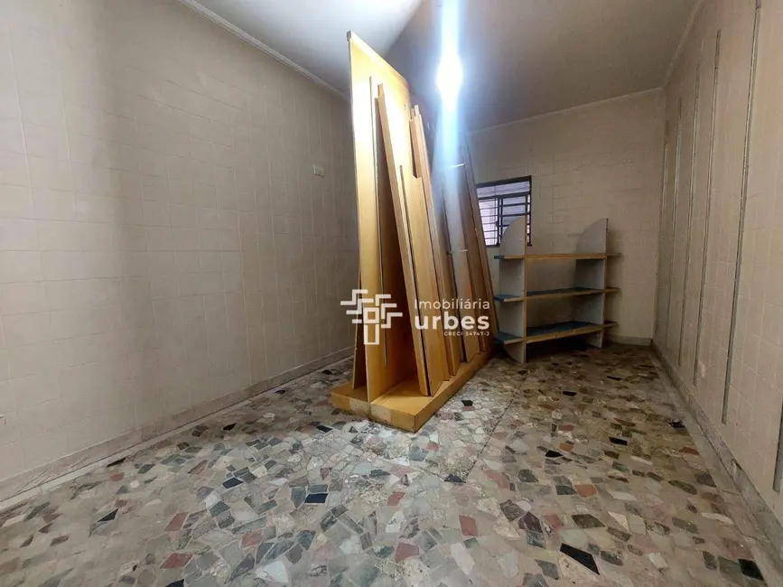 Foto 11 de Casa para alugar, 315m2 em Centro, Americana - SP