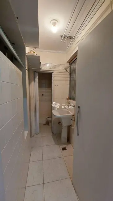 Apartamento com 2 quartos à venda, 77m2 em Nova Campinas, Campinas - SP - imagem 9 Foto 9 de Apartamento com 2 quartos à venda, 77m2 em Nova Campinas, Campinas - SP