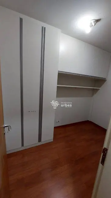 Apartamento com 2 quartos à venda, 77m2 em Nova Campinas, Campinas - SP - imagem 4 Foto 4 de Apartamento com 2 quartos à venda, 77m2 em Nova Campinas, Campinas - SP