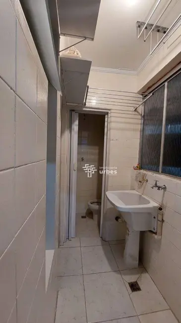 Apartamento com 2 quartos à venda, 77m2 em Nova Campinas, Campinas - SP - imagem 8 Foto 8 de Apartamento com 2 quartos à venda, 77m2 em Nova Campinas, Campinas - SP