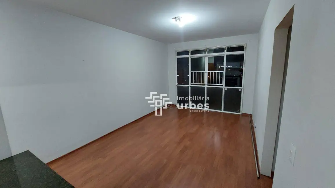 Apartamento com 2 quartos à venda, 77m2 em Nova Campinas, Campinas - SP - imagem 1 Foto 1 de Apartamento com 2 quartos à venda, 77m2 em Nova Campinas, Campinas - SP