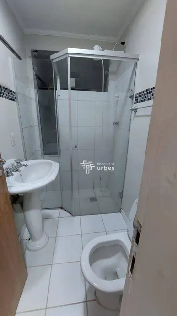 Apartamento com 2 quartos à venda, 77m2 em Nova Campinas, Campinas - SP - imagem 6 Foto 6 de Apartamento com 2 quartos à venda, 77m2 em Nova Campinas, Campinas - SP