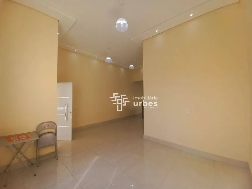 Foto 6 de Casa com 3 quartos à venda, 150m2 em Parque Residencial Jaguari, Americana - SP