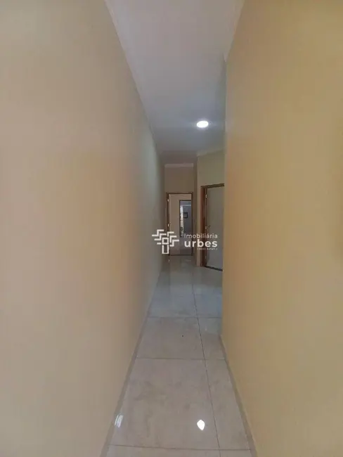 Foto 7 de Casa com 3 quartos à venda, 150m2 em Parque Nova Carioba, Americana - SP