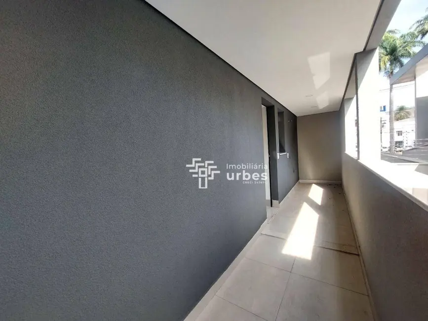 Foto 26 de Casa para alugar, 274m2 em Vila Frezzarin, Americana - SP