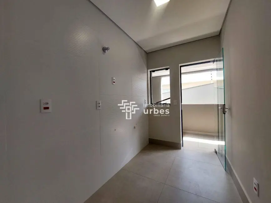 Foto 17 de Casa para alugar, 274m2 em Vila Frezzarin, Americana - SP