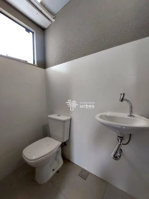 Foto 28 de Casa para alugar, 274m2 em Vila Frezzarin, Americana - SP