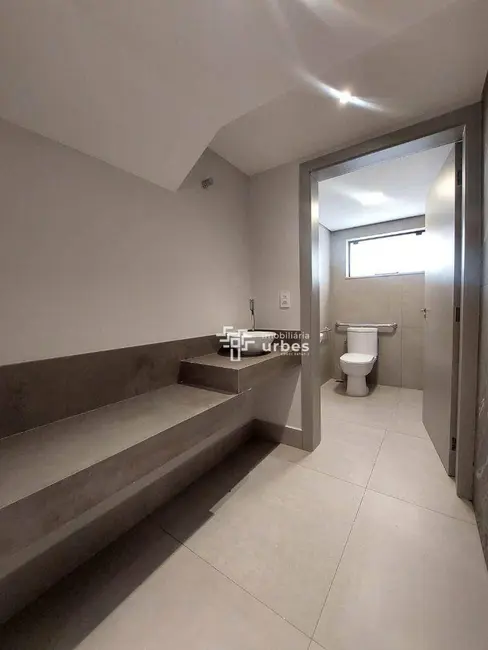 Foto 6 de Casa para alugar, 274m2 em Vila Frezzarin, Americana - SP