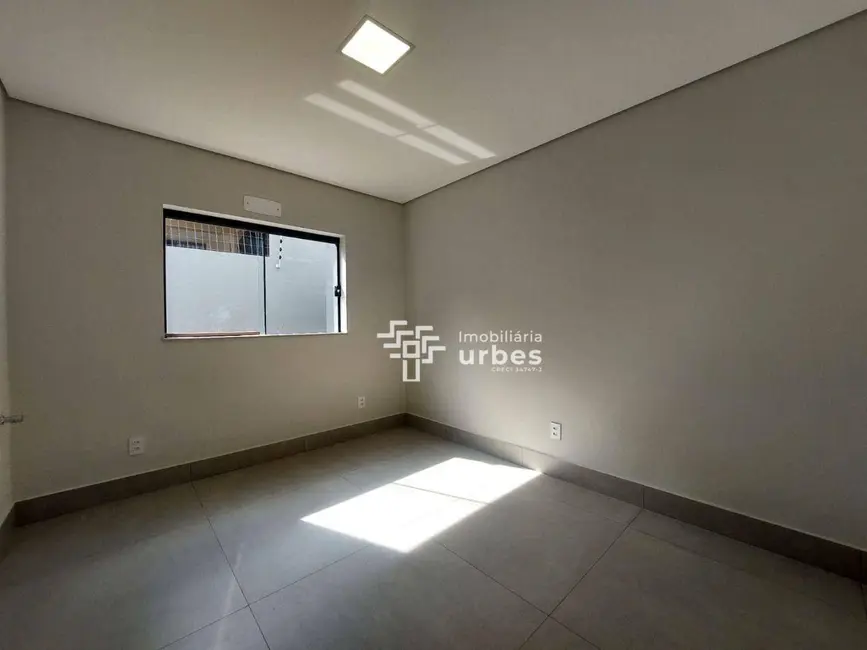 Foto 23 de Casa para alugar, 274m2 em Vila Frezzarin, Americana - SP