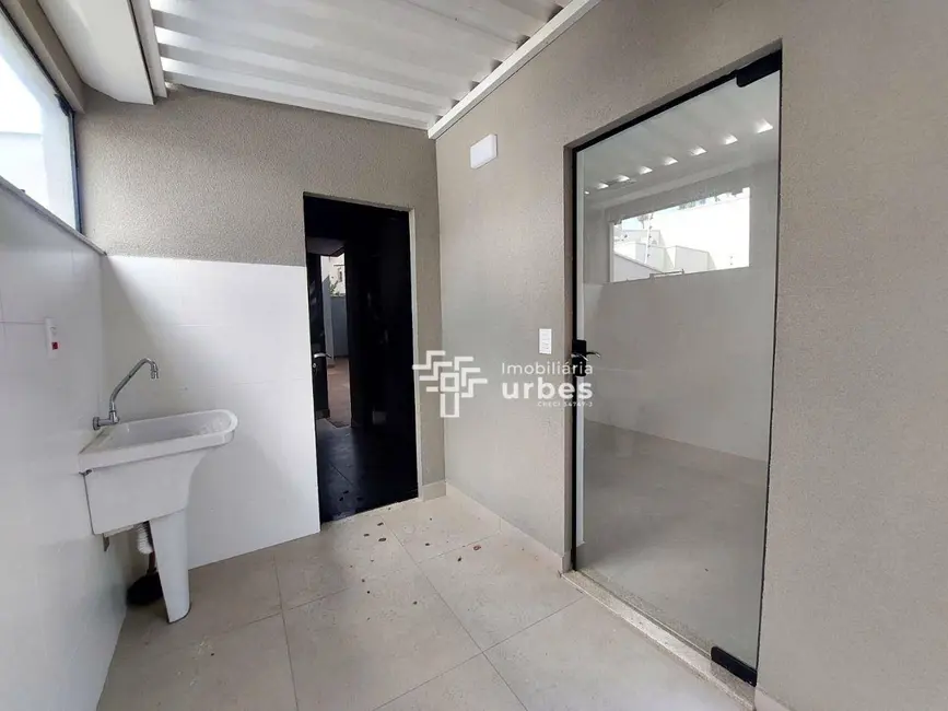 Foto 27 de Casa para alugar, 274m2 em Vila Frezzarin, Americana - SP