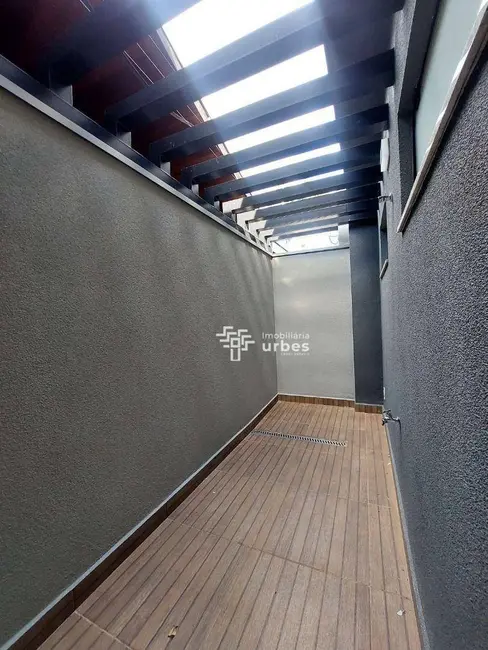 Foto 21 de Casa para alugar, 274m2 em Vila Frezzarin, Americana - SP