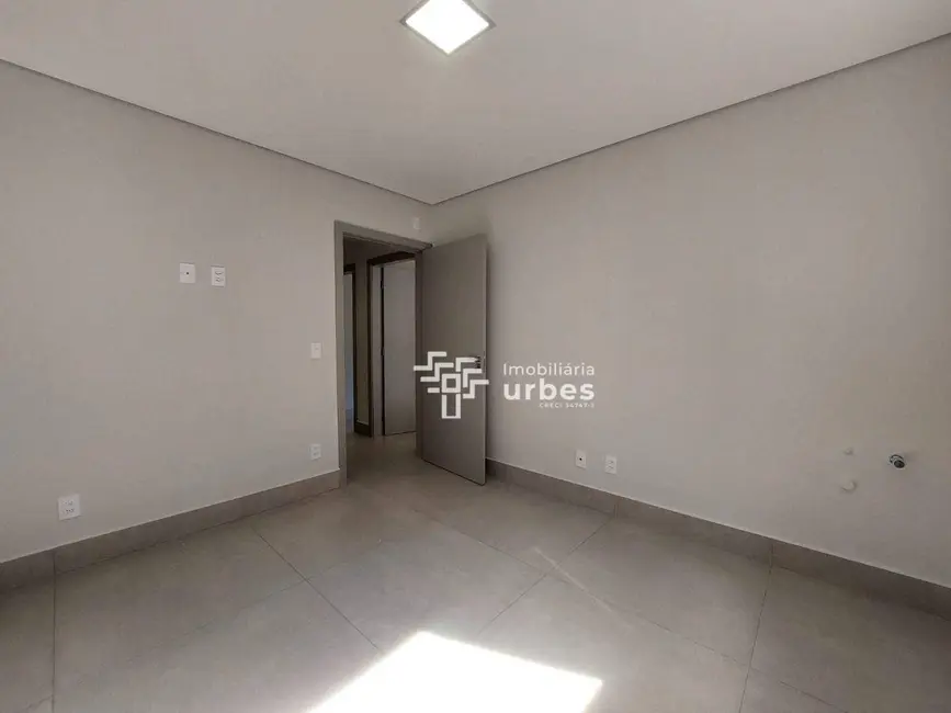 Foto 22 de Casa para alugar, 274m2 em Vila Frezzarin, Americana - SP