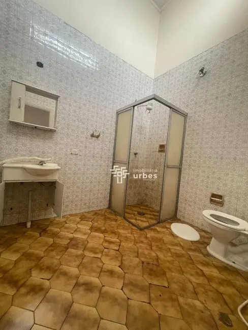 Casa com 3 quartos à venda, 267m2 em Brieds, Americana - SP - imagem 9 Foto 9 de Casa com 3 quartos à venda, 267m2 em Brieds, Americana - SP