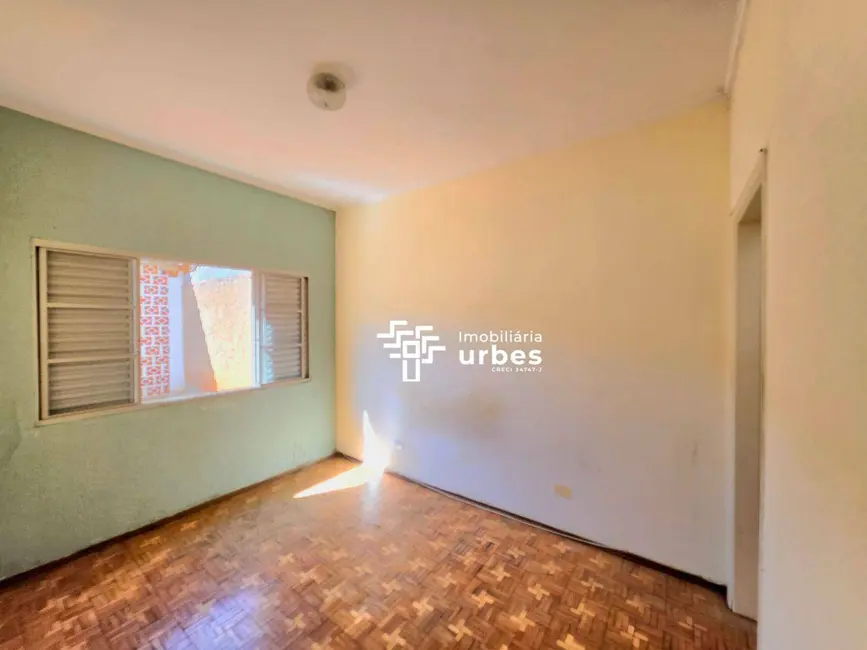 Casa com 3 quartos à venda, 267m2 em Brieds, Americana - SP - imagem 6 Foto 6 de Casa com 3 quartos à venda, 267m2 em Brieds, Americana - SP