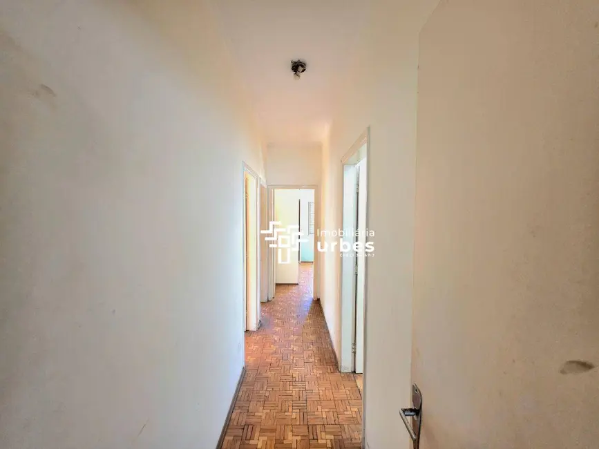 Casa com 3 quartos à venda, 267m2 em Brieds, Americana - SP - imagem 5 Foto 5 de Casa com 3 quartos à venda, 267m2 em Brieds, Americana - SP