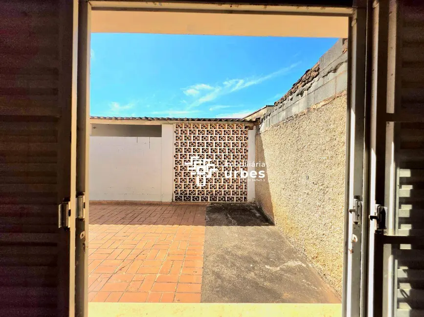 Casa com 3 quartos à venda, 267m2 em Brieds, Americana - SP - imagem 8 Foto 8 de Casa com 3 quartos à venda, 267m2 em Brieds, Americana - SP