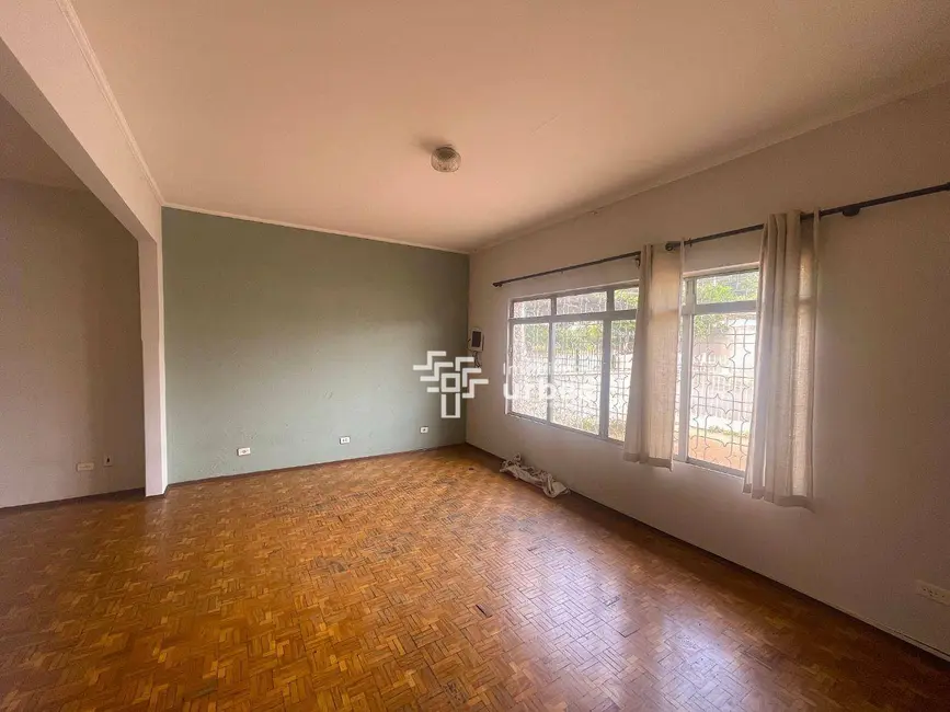 Casa com 3 quartos à venda, 267m2 em Brieds, Americana - SP - imagem 3 Foto 3 de Casa com 3 quartos à venda, 267m2 em Brieds, Americana - SP