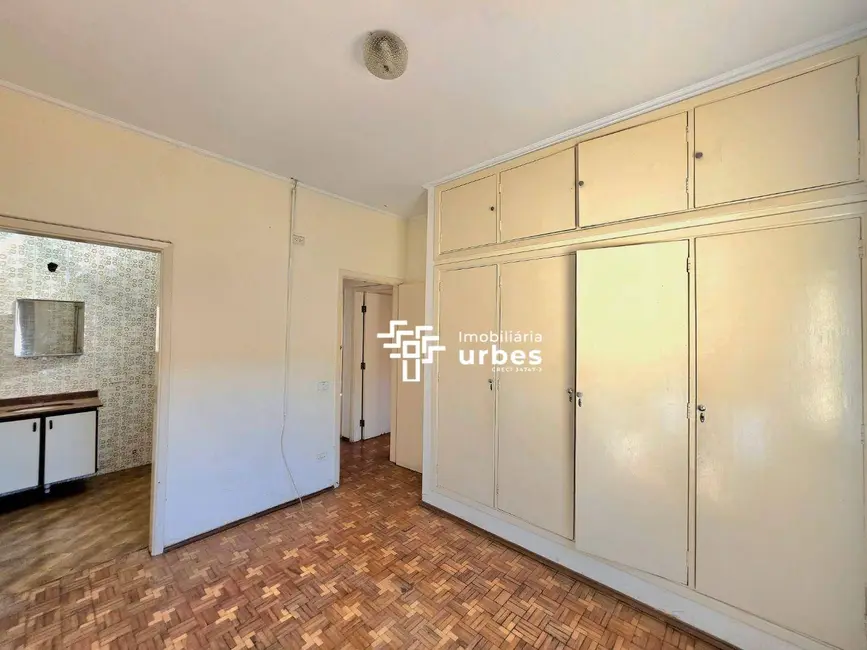 Casa com 3 quartos à venda, 267m2 em Brieds, Americana - SP - imagem 7 Foto 7 de Casa com 3 quartos à venda, 267m2 em Brieds, Americana - SP