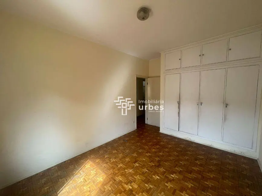 Casa com 3 quartos à venda, 267m2 em Brieds, Americana - SP - imagem 8 Foto 8 de Casa com 3 quartos à venda, 267m2 em Brieds, Americana - SP