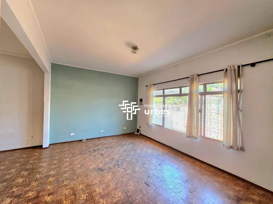Casa com 3 quartos à venda, 267m2 em Brieds, Americana - SP - imagem 1 Foto 1 de Casa com 3 quartos à venda, 267m2 em Brieds, Americana - SP